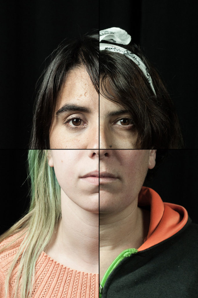 Foto Jerónimo González.