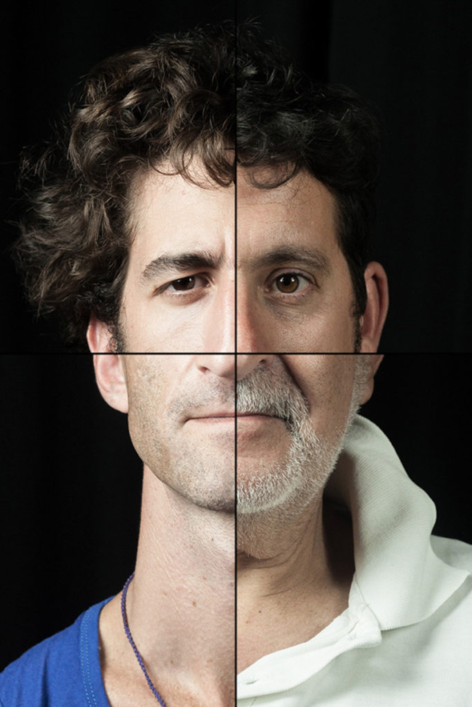 Foto Jerónimo González.