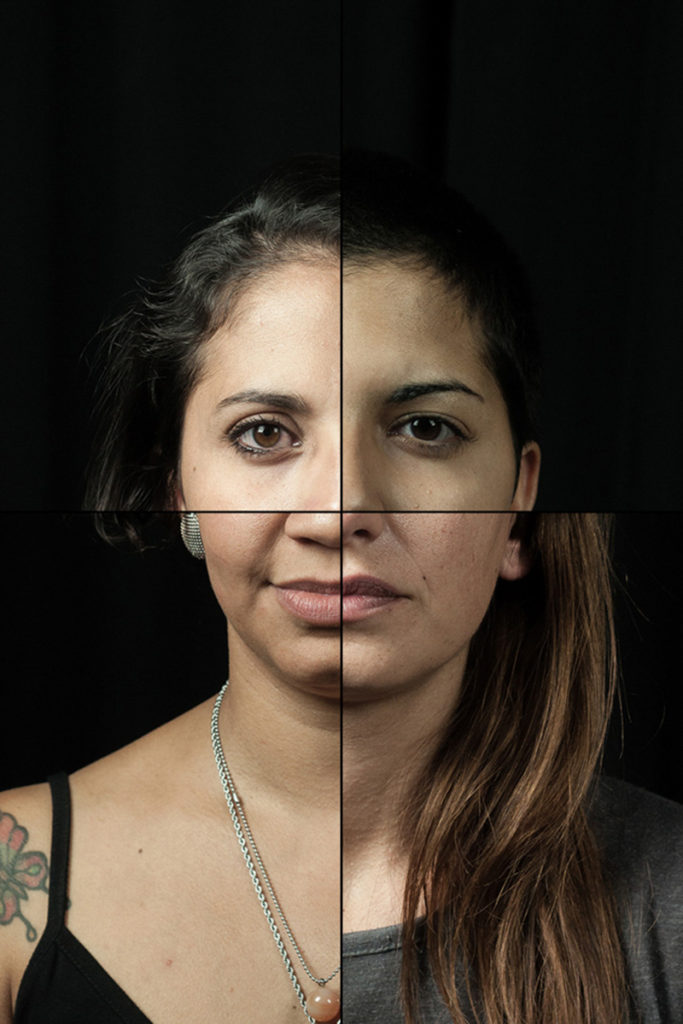 Foto Jerónimo González.