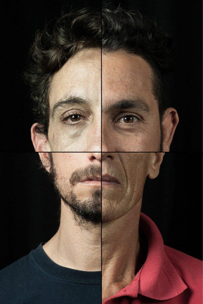 Foto Jerónimo González.