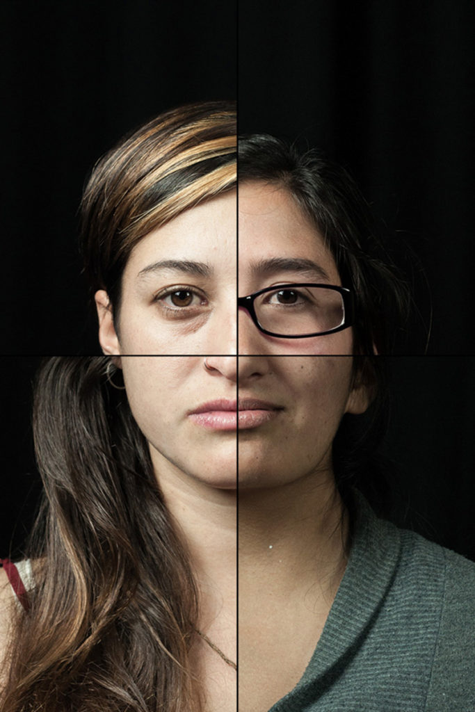 Foto Jerónimo González.