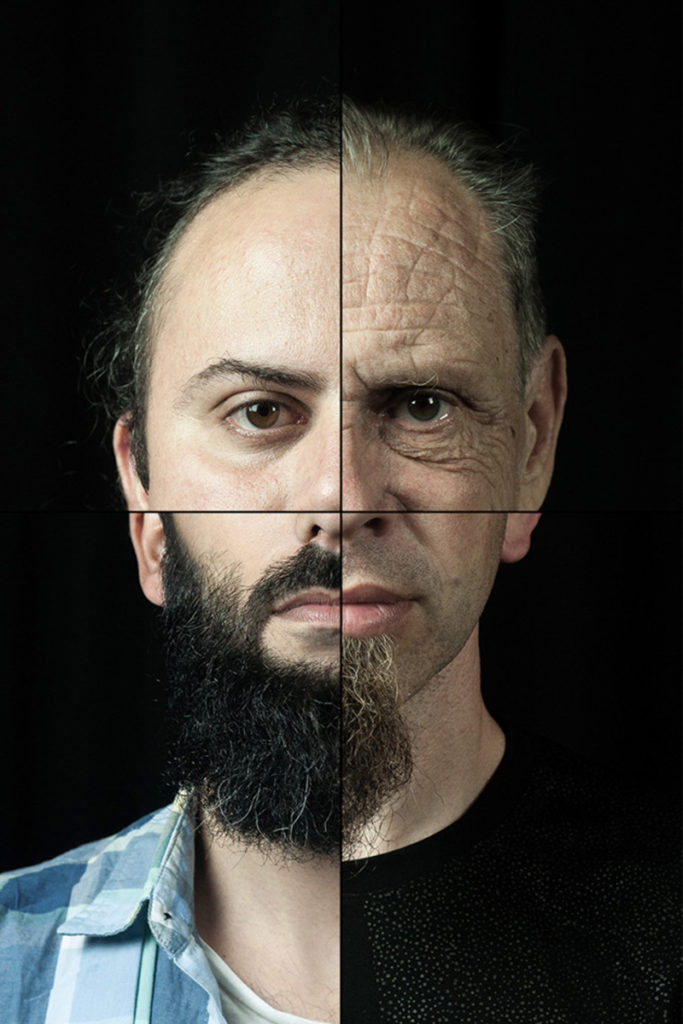 Foto Jerónimo González.