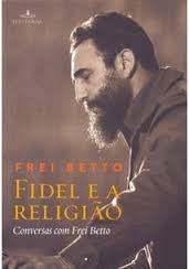 fidel