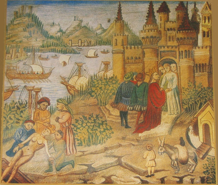 scuola-medica-salernitana