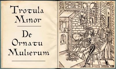 trotula-1