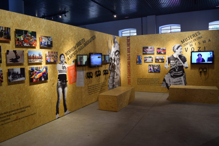 29671577280_24d684e962_k