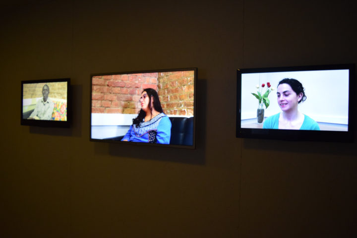 29671588260_340d648360_k