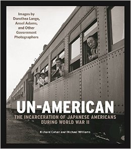 un-american-cover