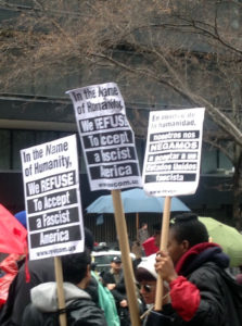 marcia-x-immigrati-ny