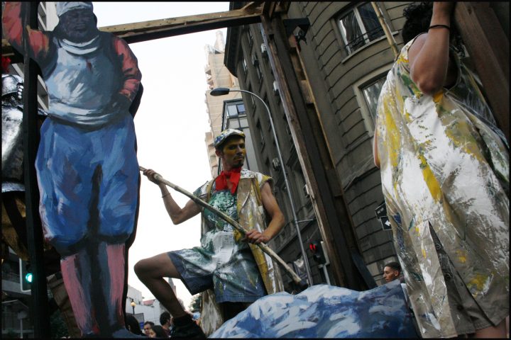 santiago-en-mil-palabras-fotos-de-marcela-contardo-berrios-enero-2017-10