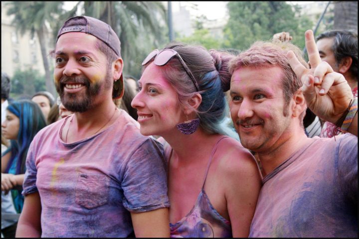 santiago-en-mil-palabras-fotos-de-marcela-contardo-berrios-enero-2017-11