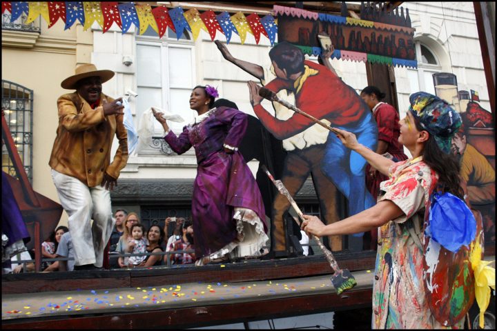 santiago-en-mil-palabras-fotos-de-marcela-contardo-berrios-enero-2017-12