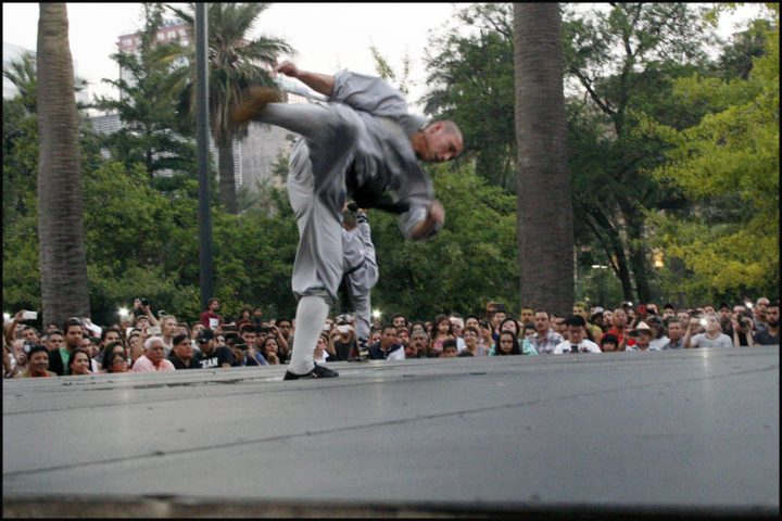 santiago-en-mil-palabras-fotos-de-marcela-contardo-berrios-enero-2017-13