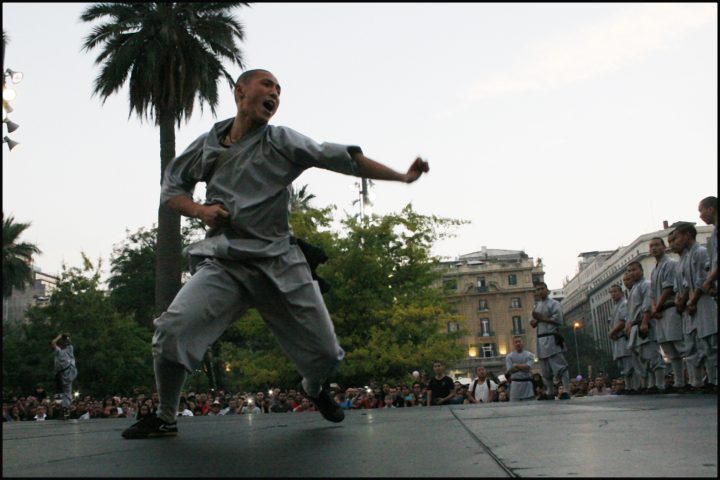 santiago-en-mil-palabras-fotos-de-marcela-contardo-berrios-enero-2017-14