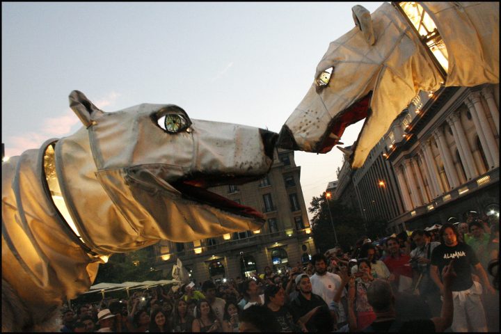 santiago-en-mil-palabras-fotos-de-marcela-contardo-berrios-enero-2017-15