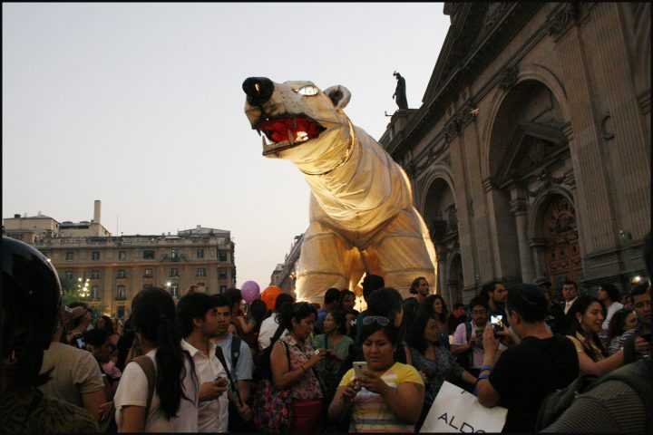 santiago-en-mil-palabras-fotos-de-marcela-contardo-berrios-enero-2017-16