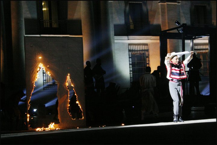 santiago-en-mil-palabras-fotos-de-marcela-contardo-berrios-enero-2017-17