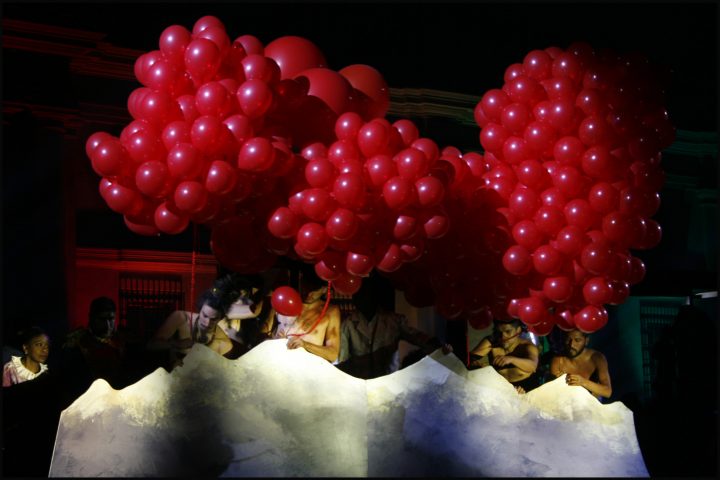 santiago-en-mil-palabras-fotos-de-marcela-contardo-berrios-enero-2017-18