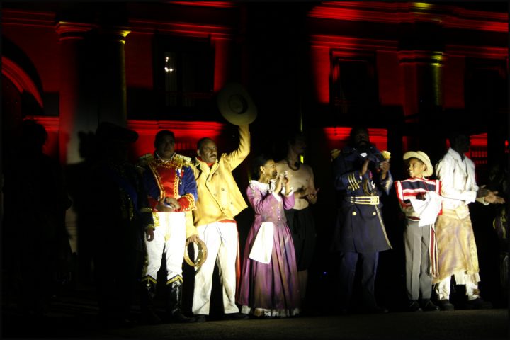 santiago-en-mil-palabras-fotos-de-marcela-contardo-berrios-enero-2017-19