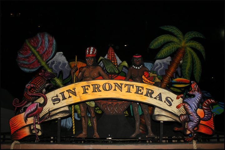 santiago-en-mil-palabras-fotos-de-marcela-contardo-berrios-enero-2017-20