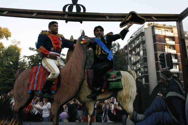 santiago-en-mil-palabras-fotos-de-marcela-contardo-berrios-enero-2017-7