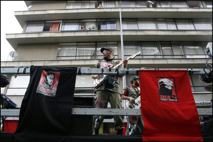 santiago-en-mil-palabras-fotos-de-marcela-contardo-berrios-enero-2017-8