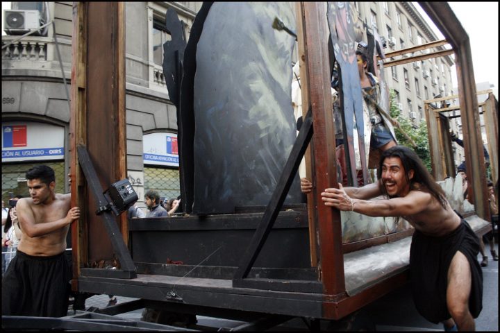 santiago-en-mil-palabras-fotos-de-marcela-contardo-berrios-enero-2017-9