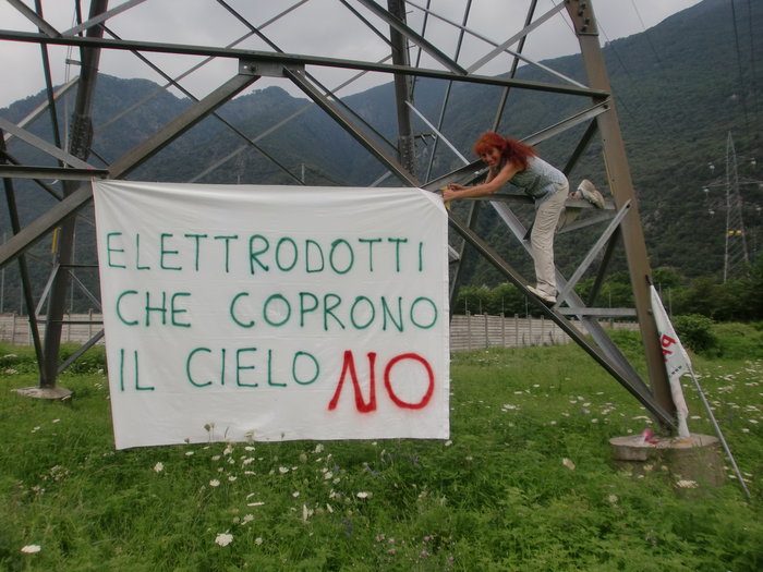 foto-interconnector-1