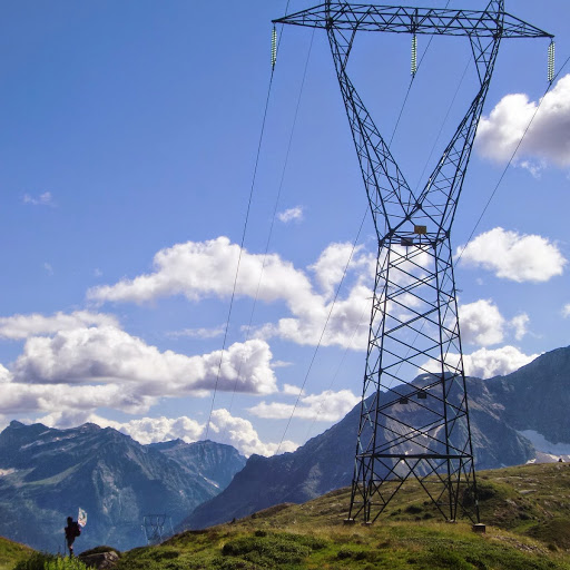 foto-interconnector-3