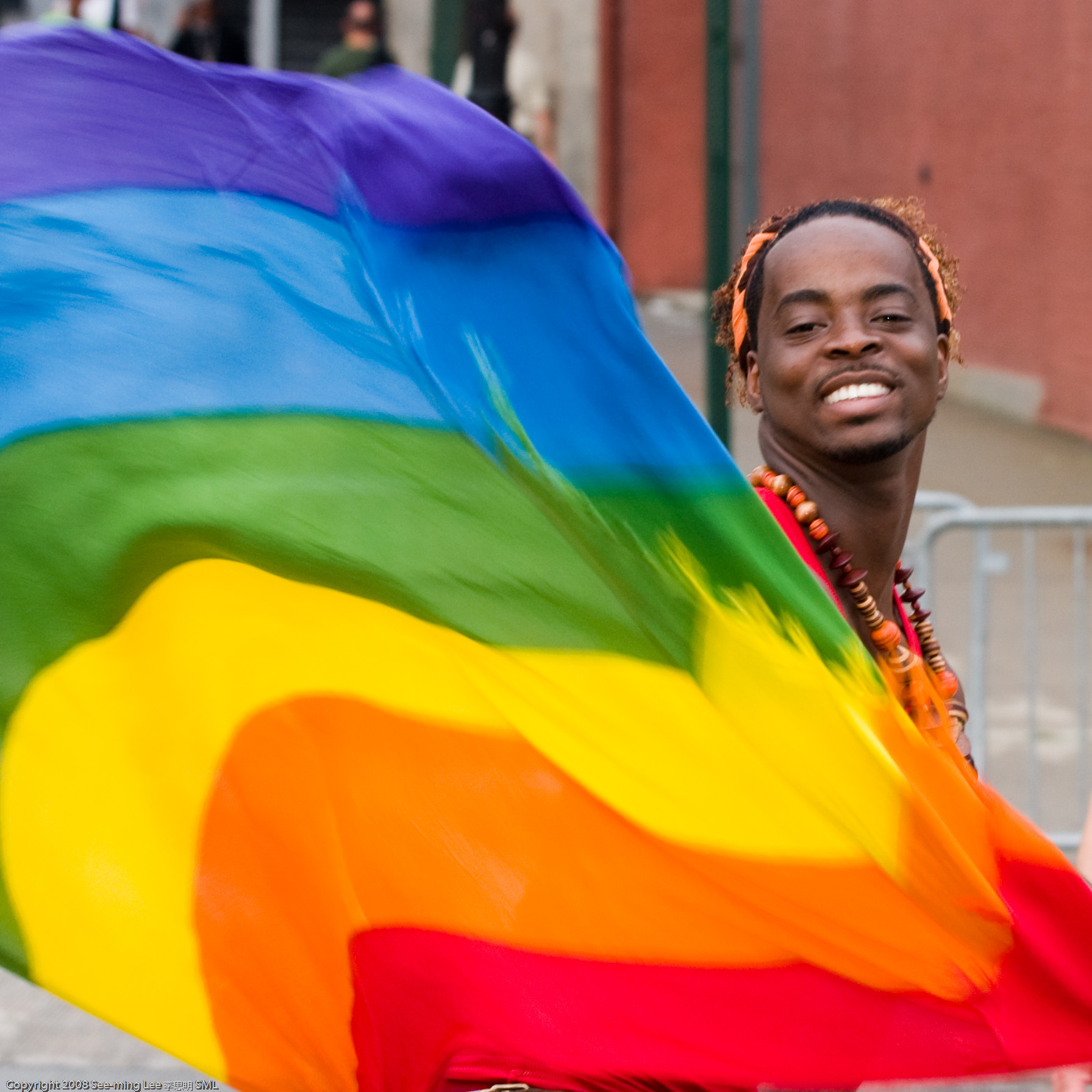 Pressenza LGBT rights The global struggle for queer freedom