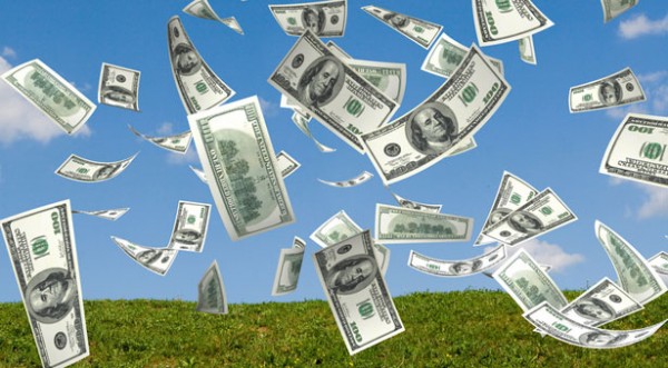 Foto: © Dmitry Sunagatov - Fotolia.com