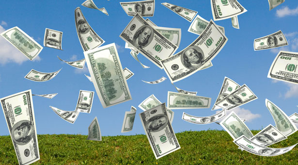 Foto: © Dmitry Sunagatov - Fotolia.com