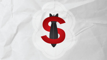 Don’t Bank on the Bomb | ICAN