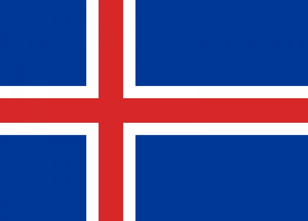 islandia-bandera
