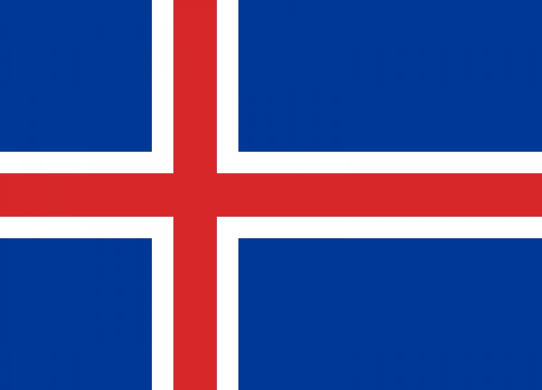 islandia-bandera