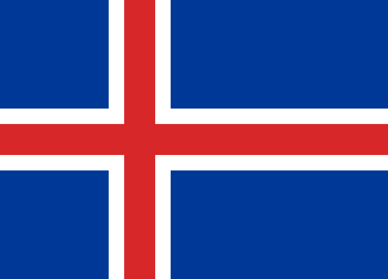 islandia-bandera