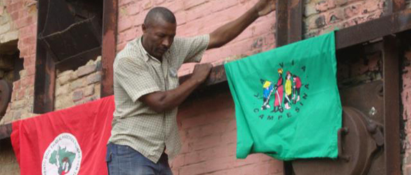 Cícero Guedes dos Santos