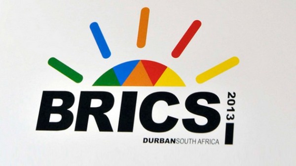 brics_banco