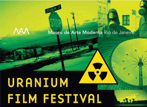 Uranium Film Festival