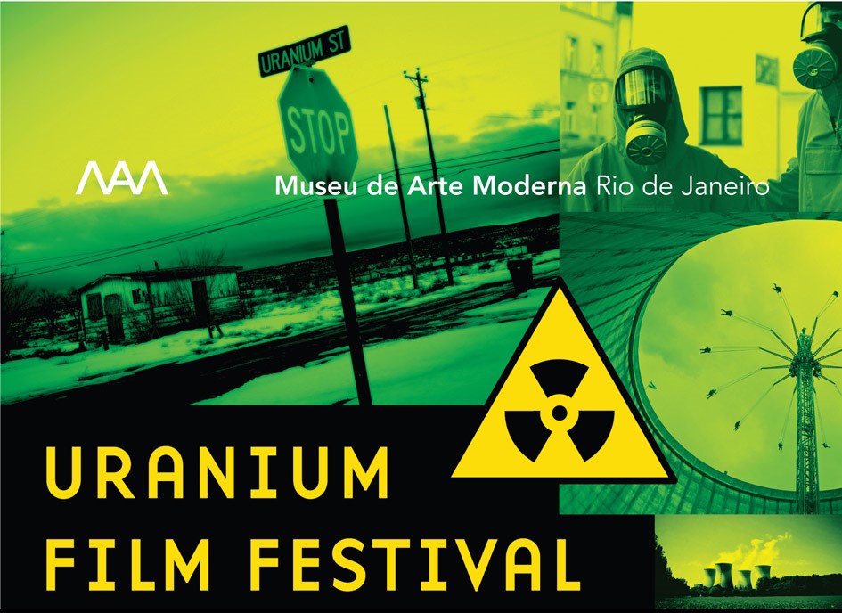 Uranium Film Festival
