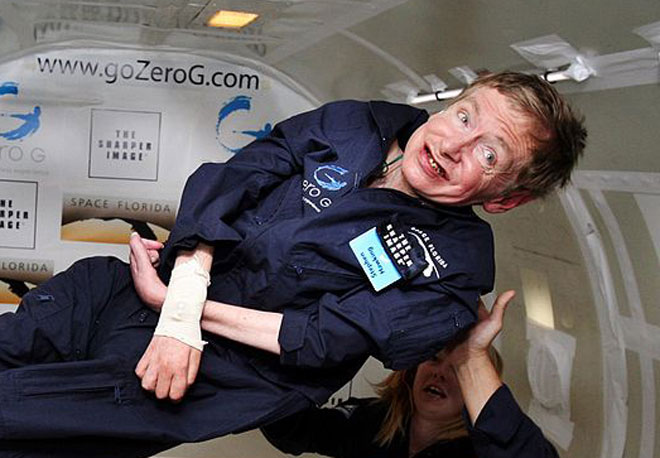 Stephen_Hawking_in_Zero_Gravity_NASA