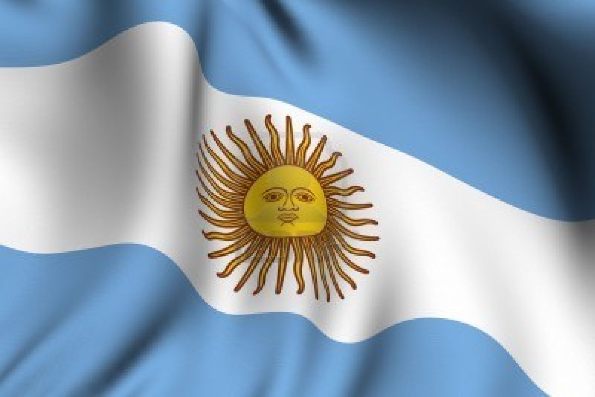 El Gobierno Nacional argentino se opone enfáticamente a una