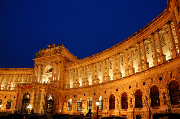 vienna bando armi nucleari