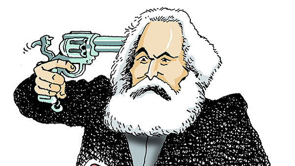 Marx