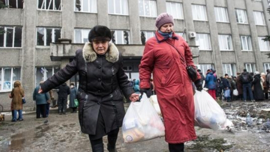 ucraina amnesty civili