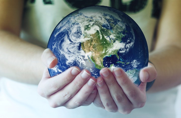 Coronakrise – und was nun?