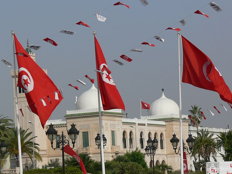 tunisia attacco bardo museo
