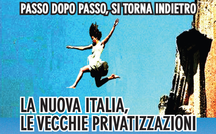 forum acqua incontra boldrini acqua bene comune privatizzazioni
