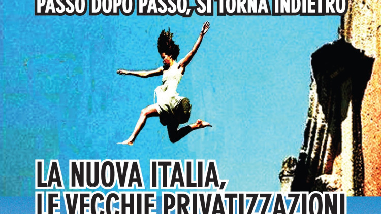 forum acqua incontra boldrini acqua bene comune privatizzazioni