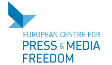 r Press and Media Freedom